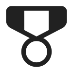 Reward SVG Icon